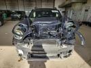 MINI Cooper Jcw Countryman All4 Image 5