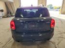 MINI Cooper Jcw Countryman All4 Image 8