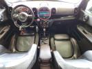 MINI Cooper Jcw Countryman All4 Image 10
