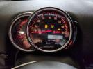 MINI Cooper Jcw Countryman All4 Image 11