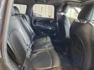 MINI Cooper Jcw Countryman All4 Image 7