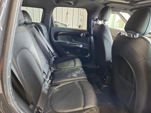 MINI Cooper Jcw Countryman All4 Image 7