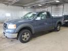 Ford F-150 Image 1