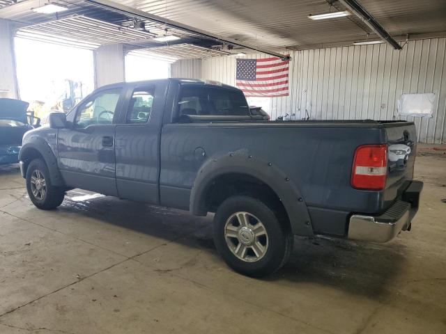 Ford F-150 Image 3