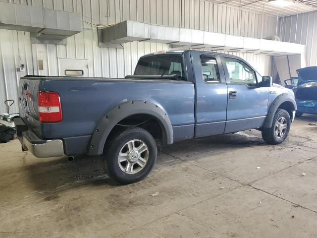 Ford F-150 Image 5