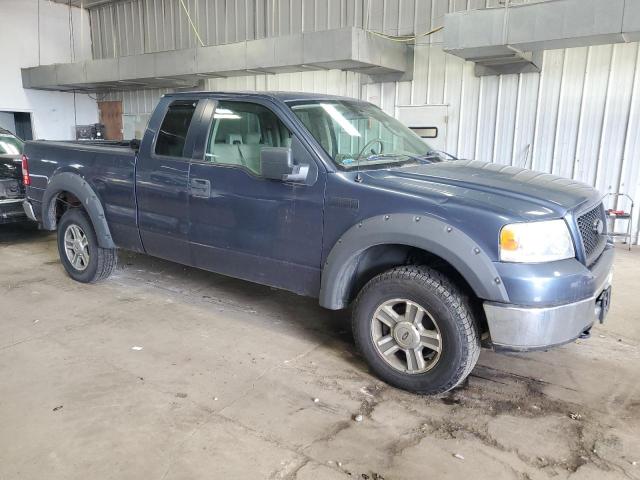 Ford F-150 Image 4
