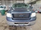 Ford F-150 Image 2