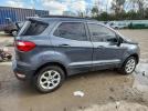 Ford EcoSport Se Image 3