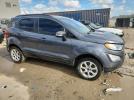 Ford EcoSport Se Image 12