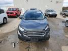 Ford EcoSport Se Image 8