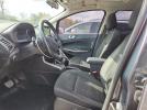 Ford EcoSport Se Image 7