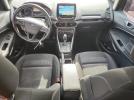 Ford EcoSport Se Image 11