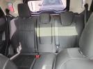 Ford EcoSport Se Image 6