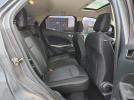 Ford EcoSport Se Image 4