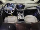 Chevrolet Traverse Ls Image 13