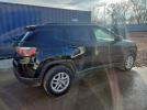Jeep Compass Sport Image 11