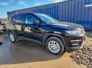 Jeep Compass Sport Image 13