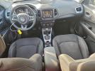 Jeep Compass Sport Image 2