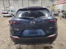 Mazda Cx Select Image 12