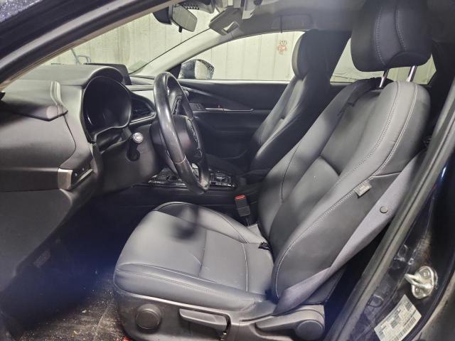 Mazda Cx Select Image 10