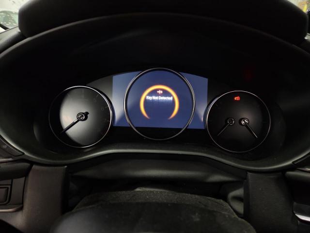 Mazda Cx Select Image 9