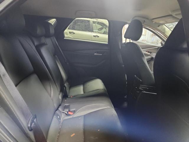 Mazda Cx Select Image 6