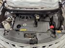 Nissan Murano S Image 7