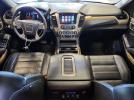 GMC Yukon Denali Image 7