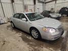 Buick Lucerne Cxl Image 5