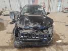 Jeep Compass Latitude Image 4