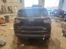 Jeep Compass Latitude Image 13