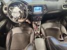 Jeep Compass Latitude Image 14
