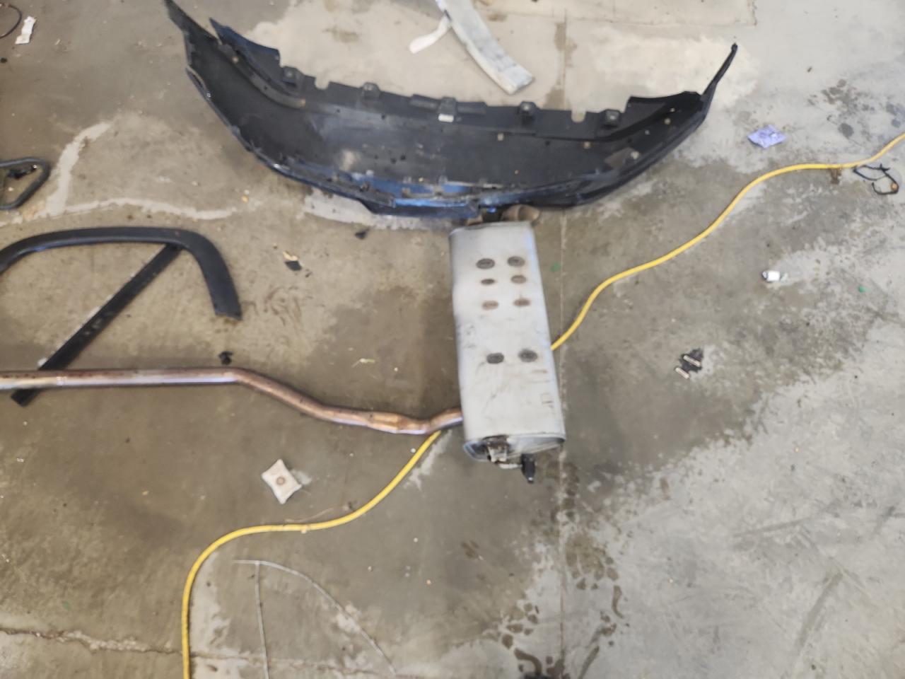 Jeep Compass Latitude Image 10