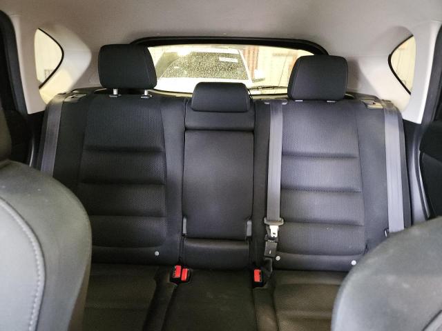 Mazda Cx Touring Image 13