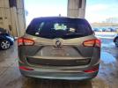 Buick Envision Essence Image 8