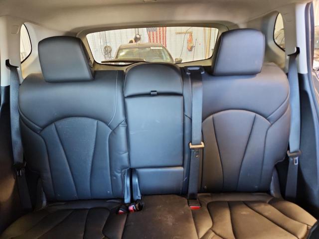 Buick Envision Essence Image 5