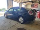 Nissan Sentra 2.0 Image 12