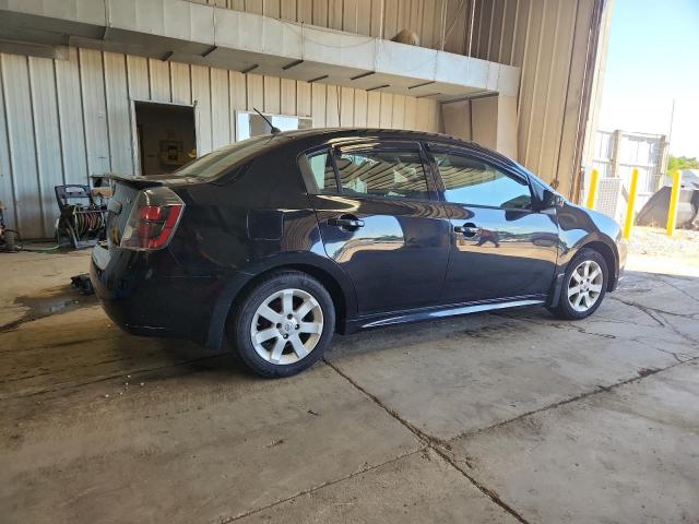 Nissan Sentra 2.0 Image 2