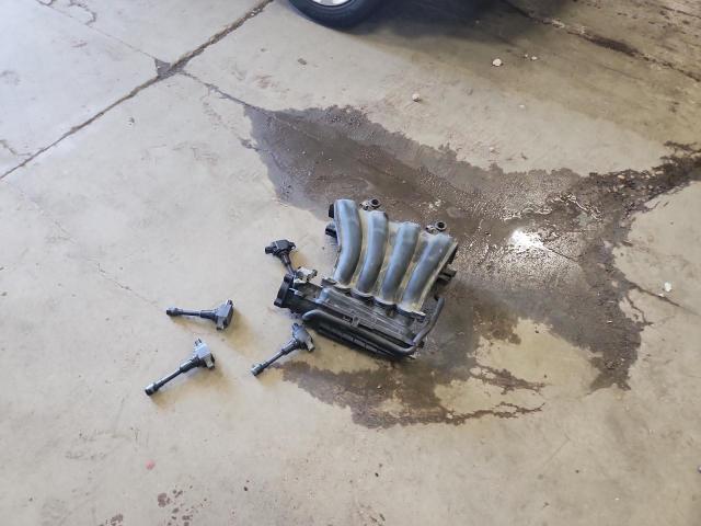 Nissan Sentra 2.0 Image 13