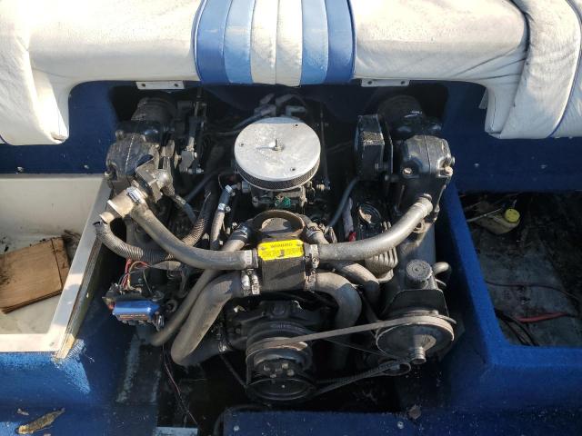 Sea Ray Boat Image 6