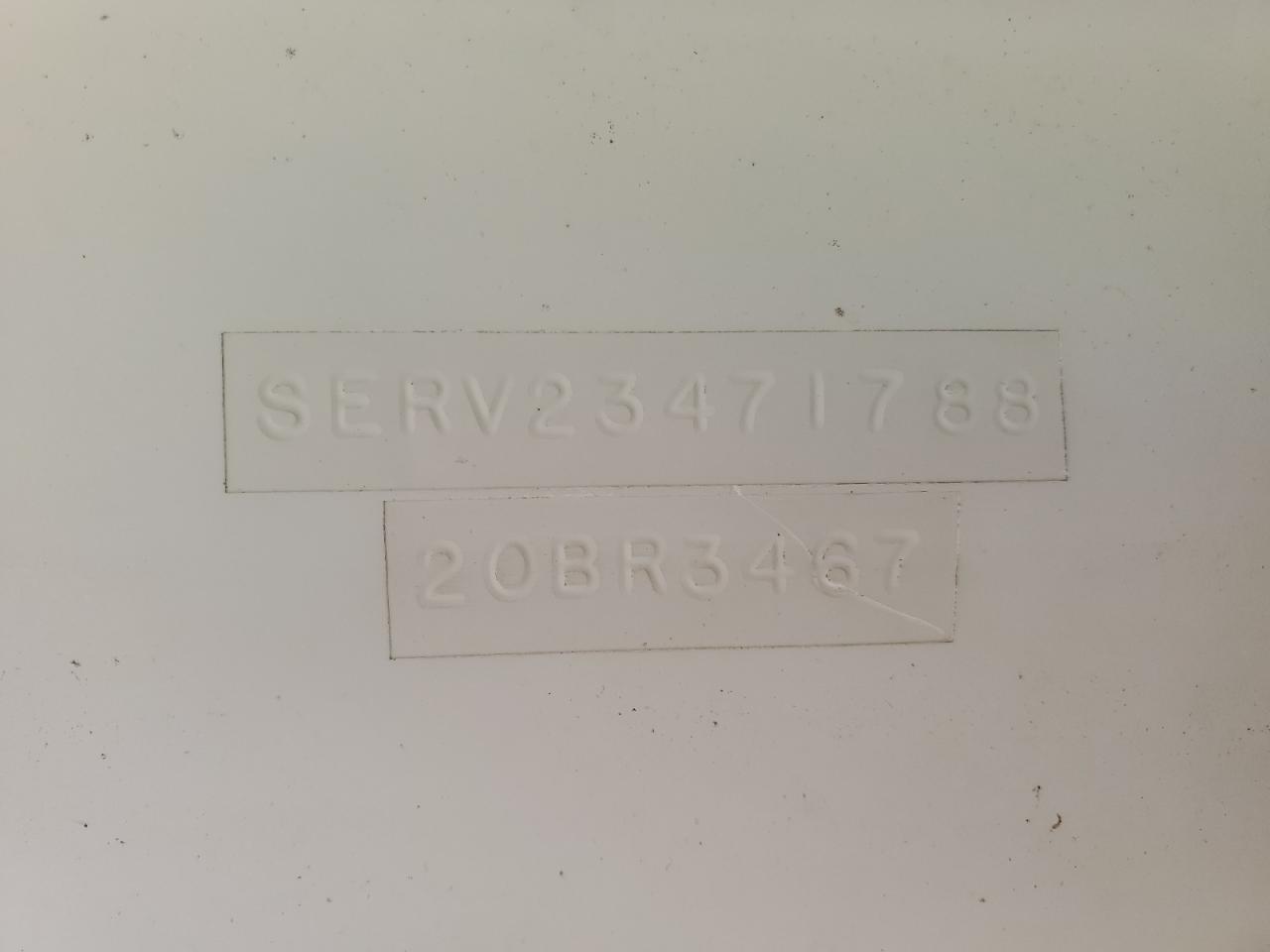 Sea Ray Boat Image 10