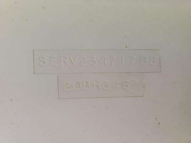 Sea Ray Boat Image 10