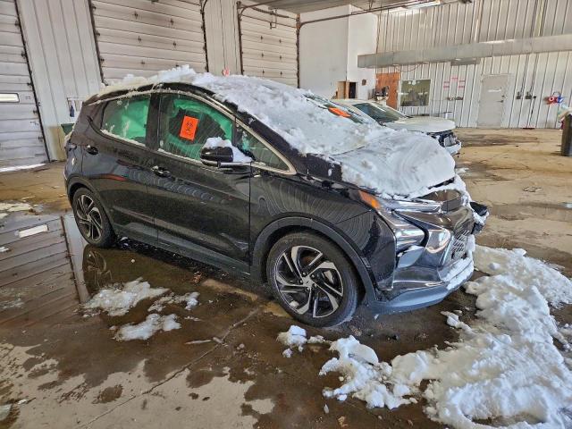 Chevrolet Bolt 2lt Image 4