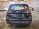 Chevrolet Bolt 2lt Image 5