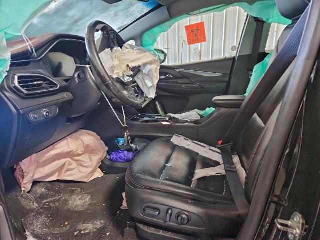 Chevrolet Bolt 2lt Image 12