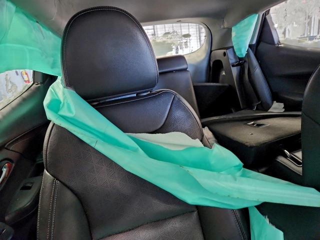 Chevrolet Bolt 2lt Image 11