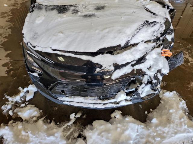 Chevrolet Bolt 2lt Image 8