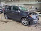 Buick Encore Premium Image 13