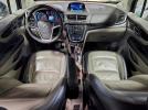 Buick Encore Premium Image 8