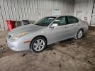 Lexus Es 330 Image 1